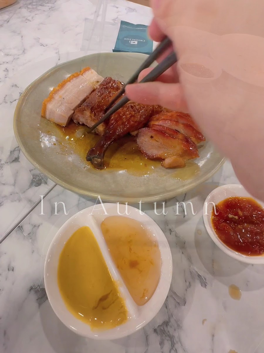 Crystal Jade Hong Kong Kitchen-2