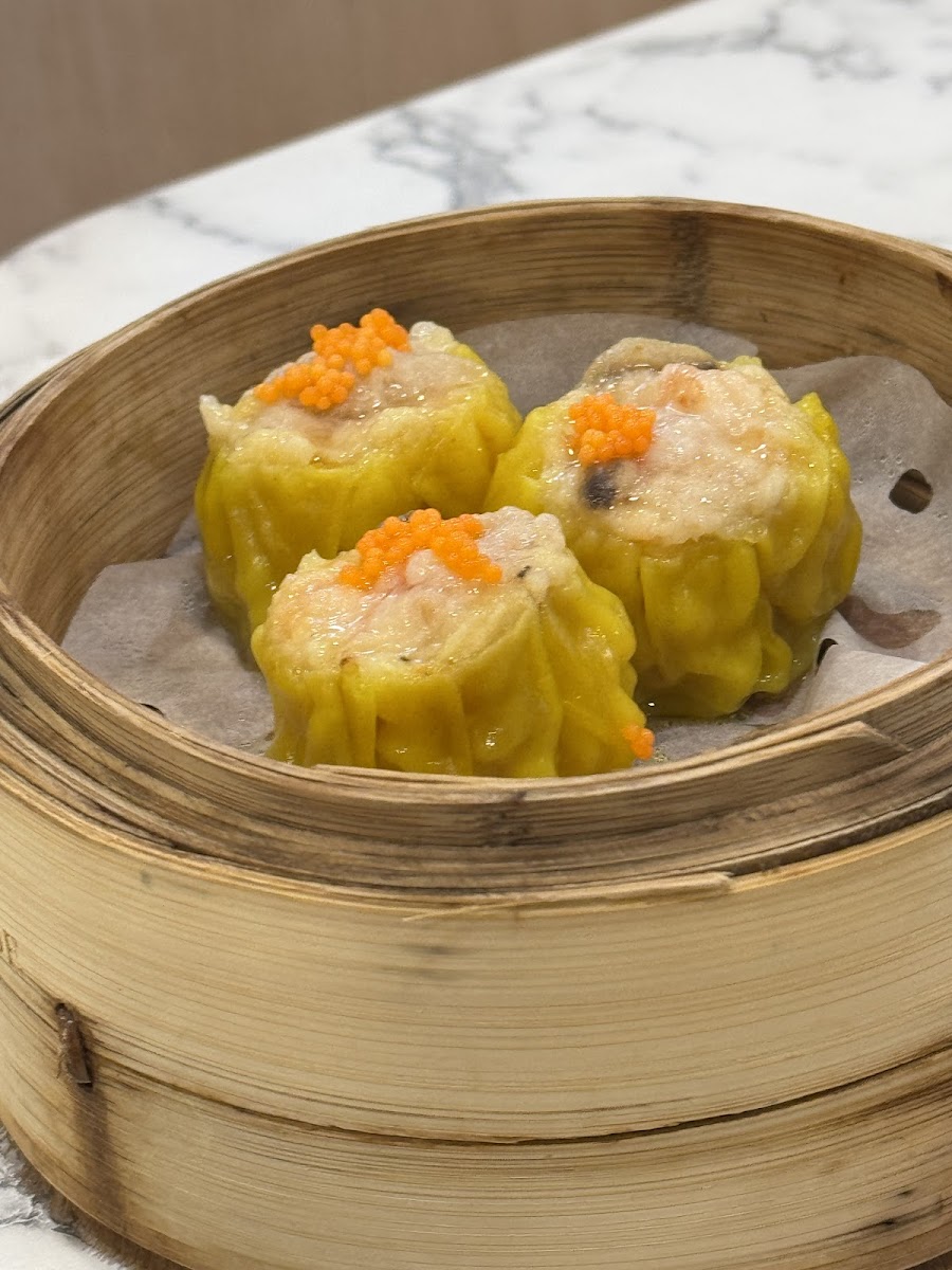 Crystal Jade Hong Kong Kitchen-3