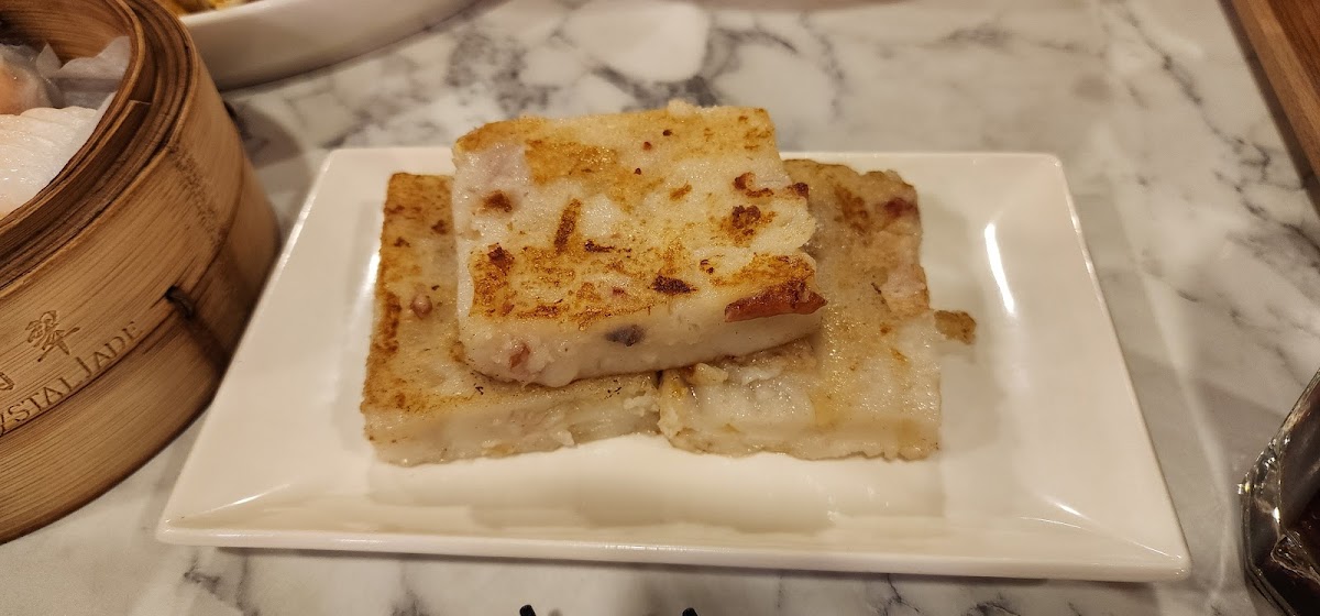 Crystal Jade Hong Kong Kitchen-6